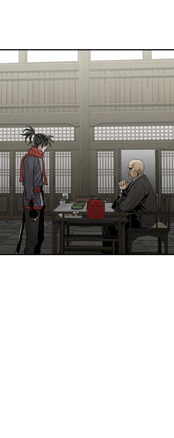 第17话80