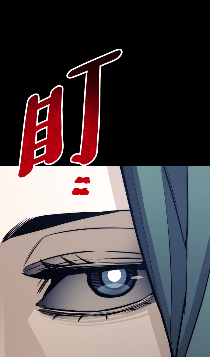 第55话125