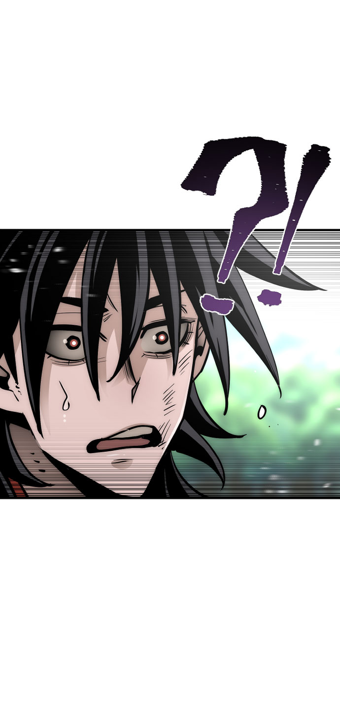 第36话128