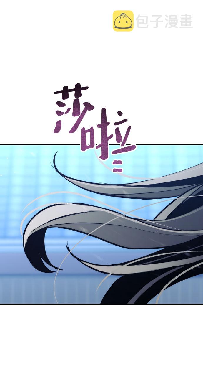 第53话170