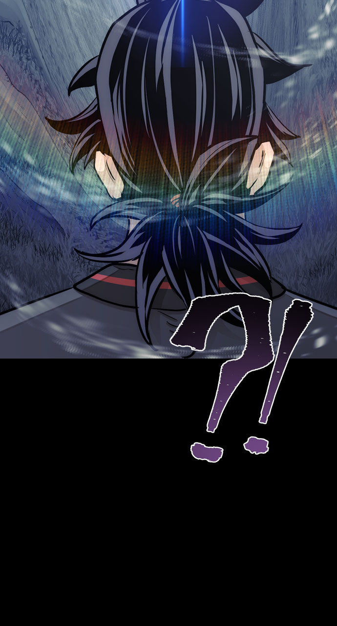 第53话9