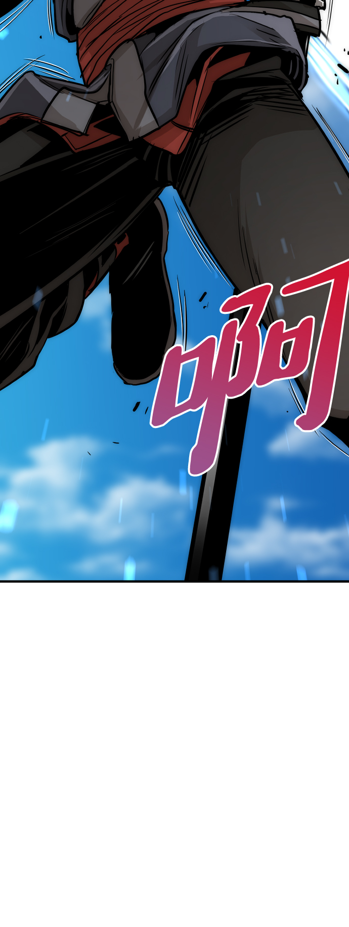 第13话100