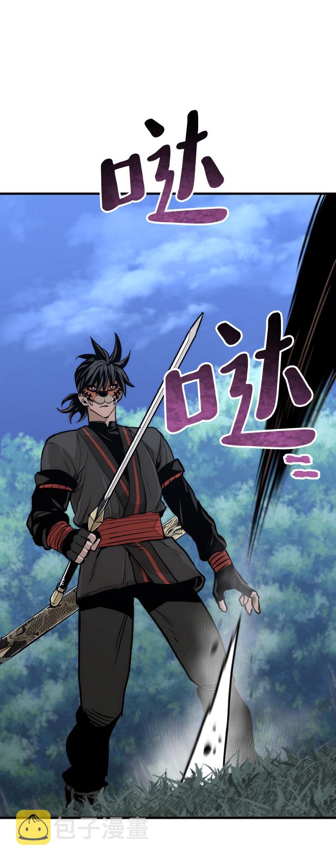 第49话192