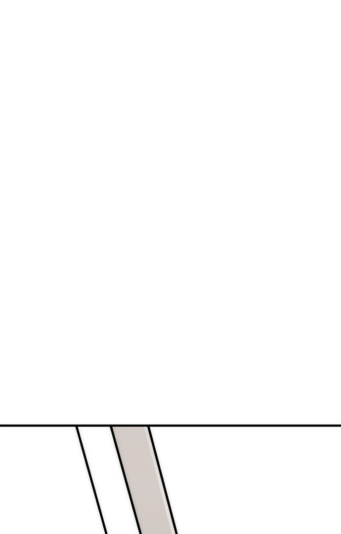 第36话168