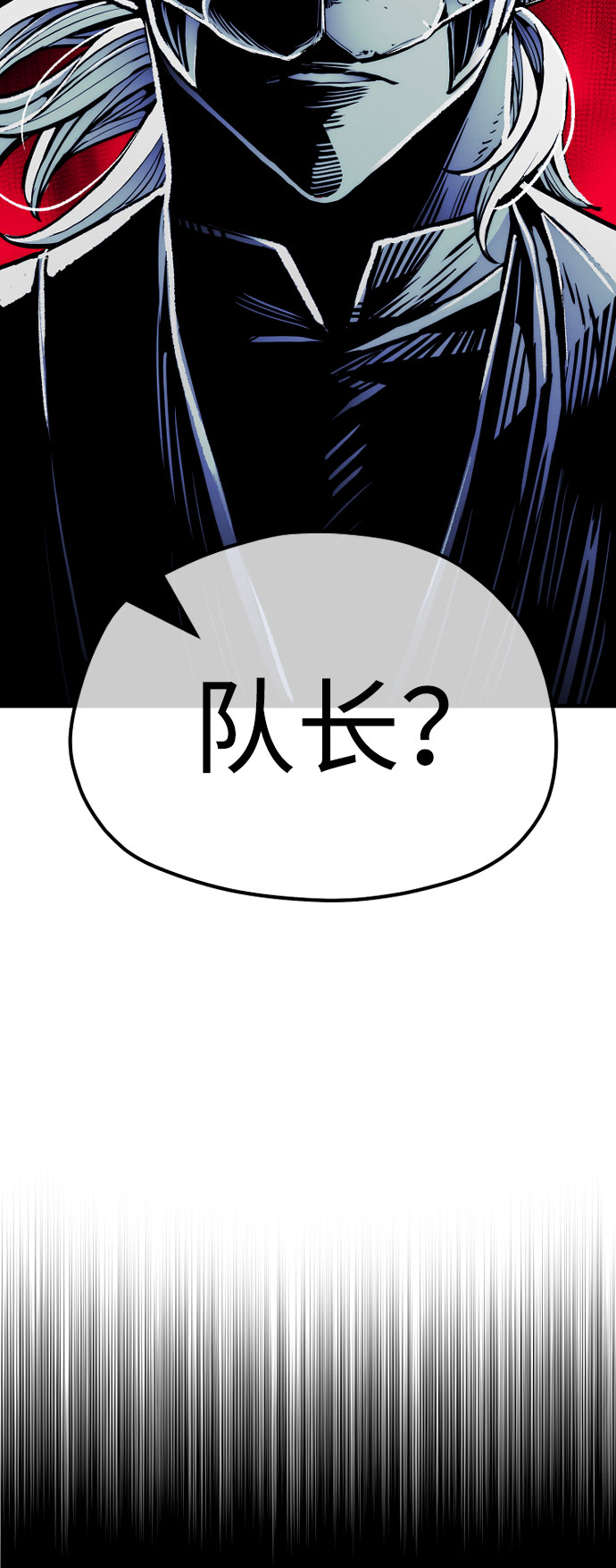 第47话274