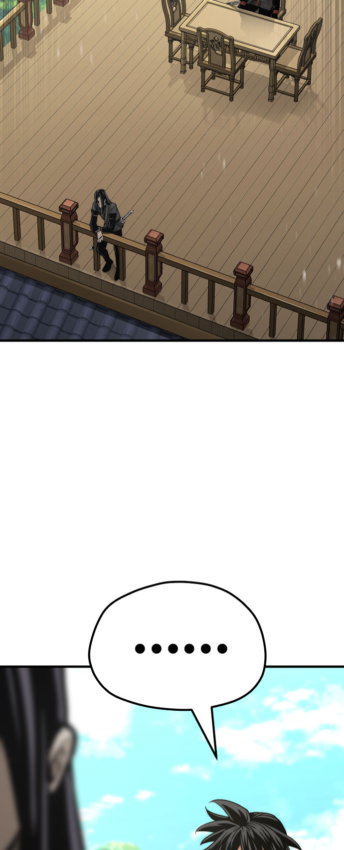 第46话301