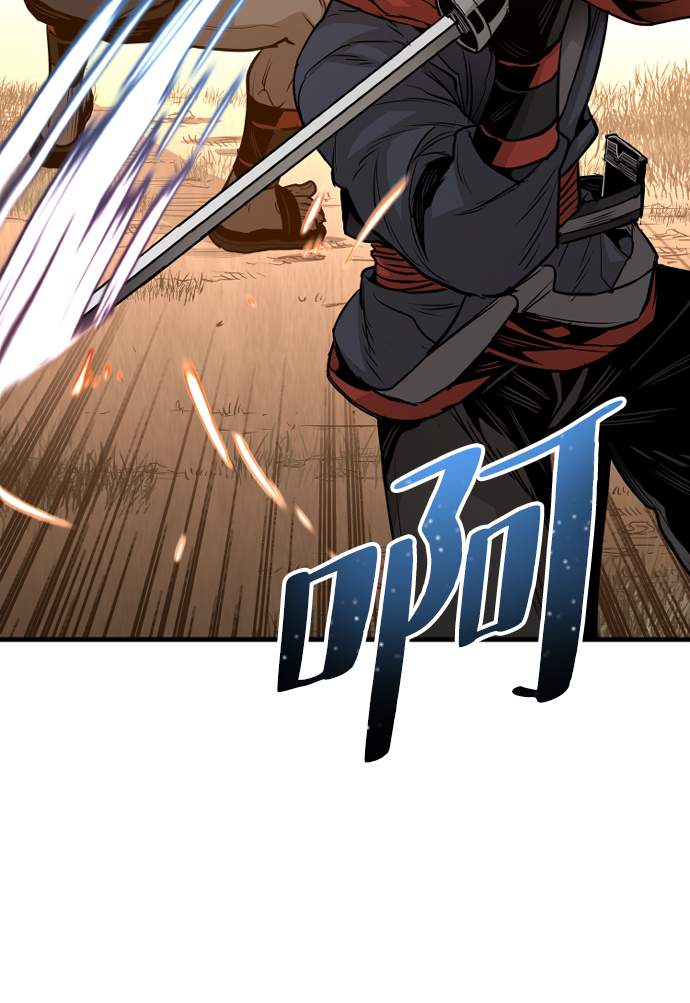 第2话99