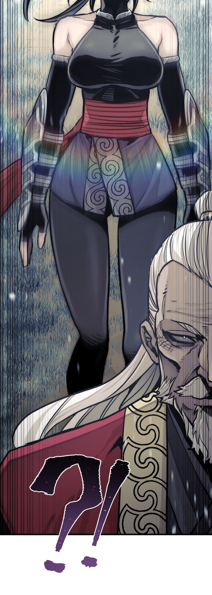 第52话64