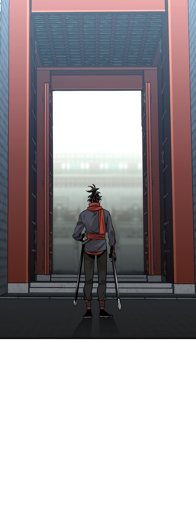 第13话24