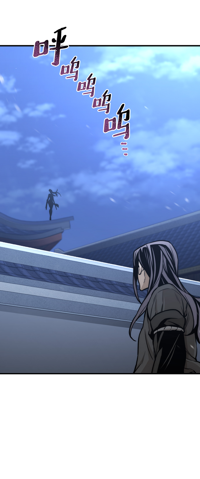 第54话102