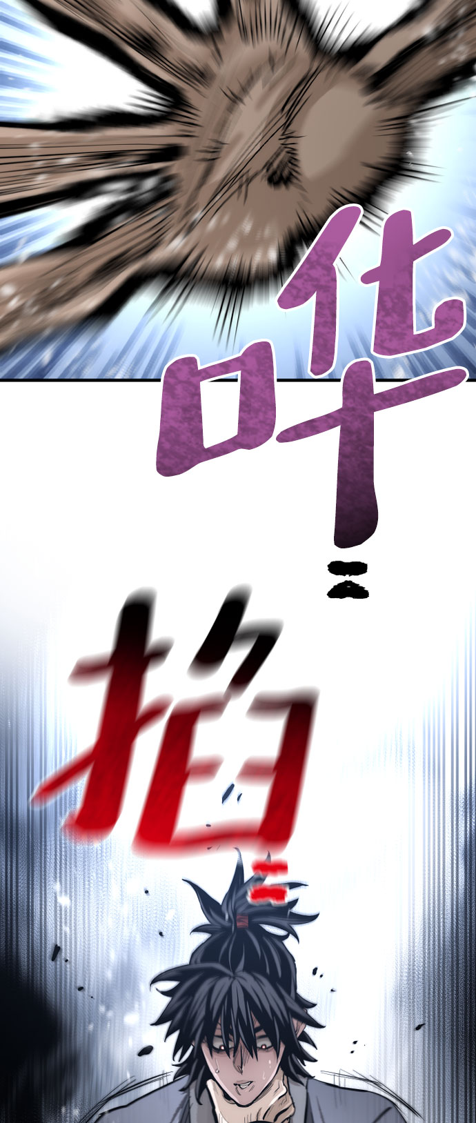第43话286
