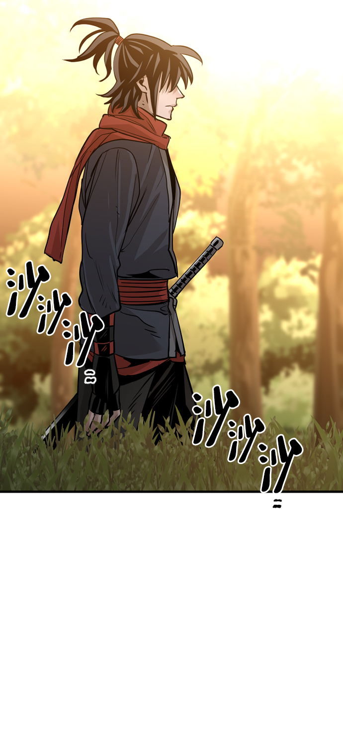第15话142