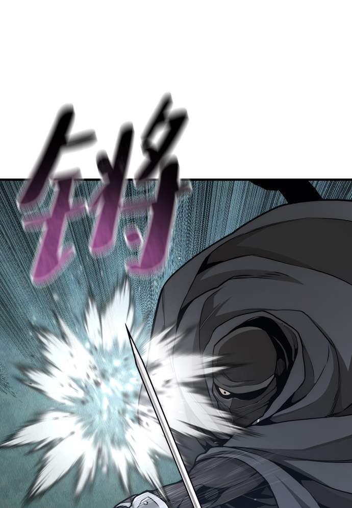 第55话17