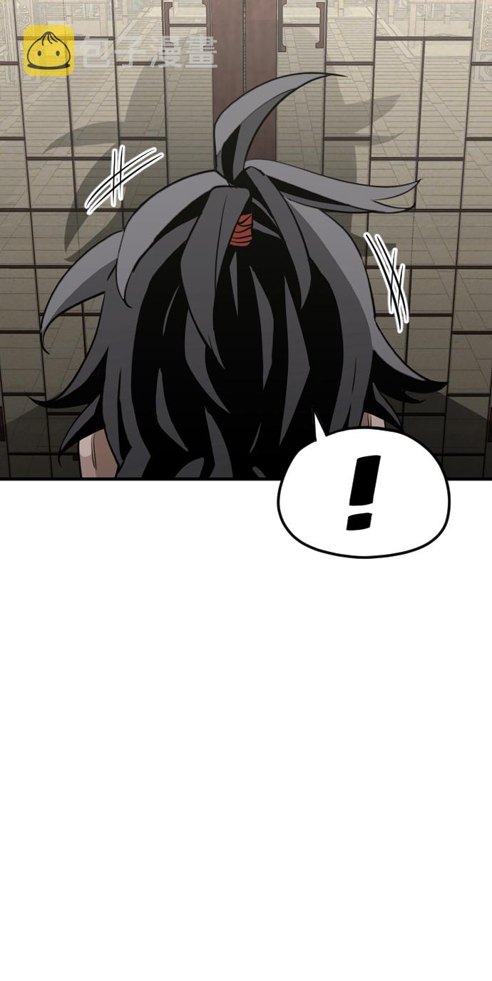 第11话67