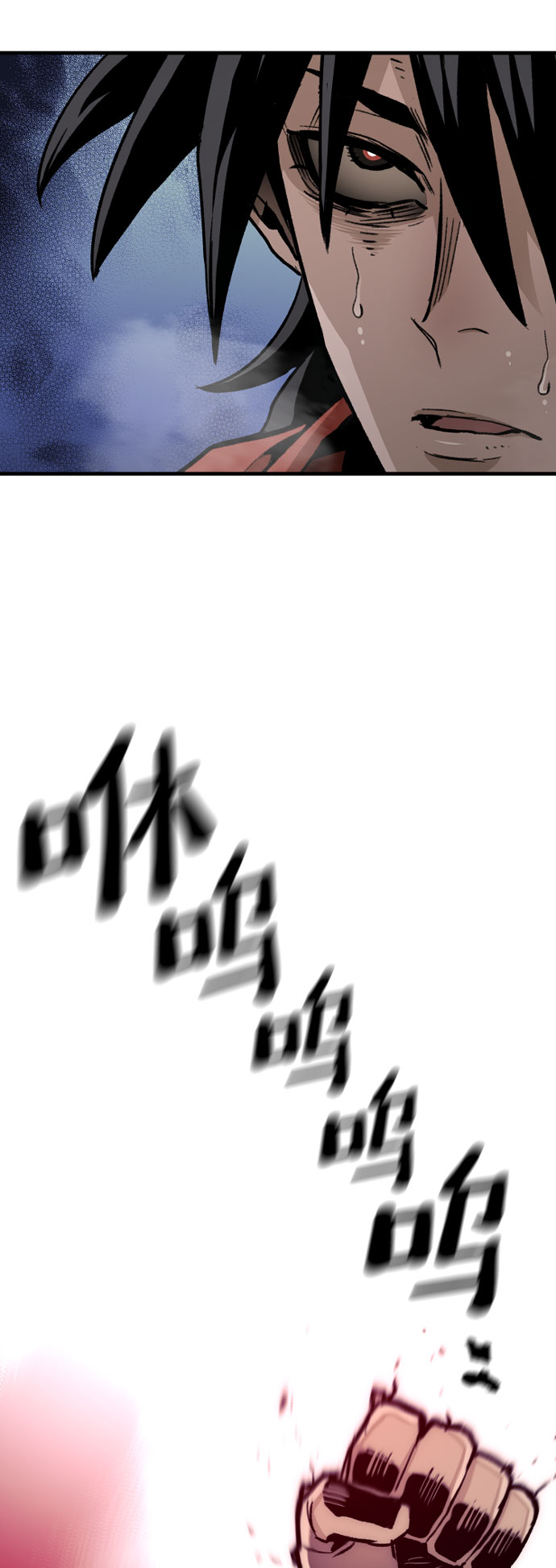 第29话129