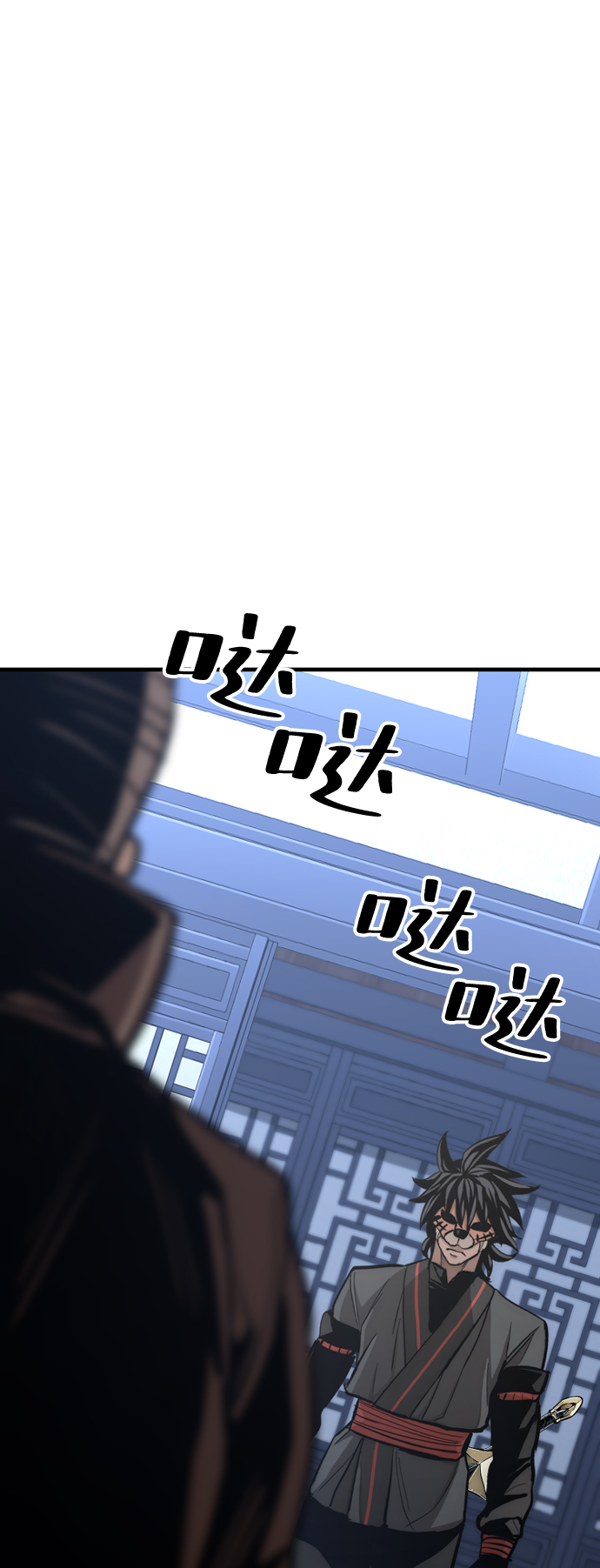 第48话272