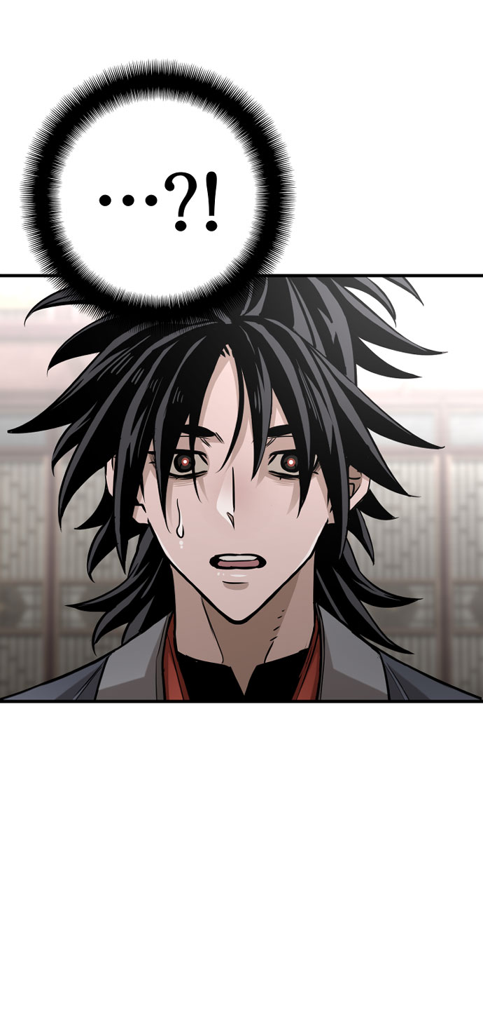 第27话90