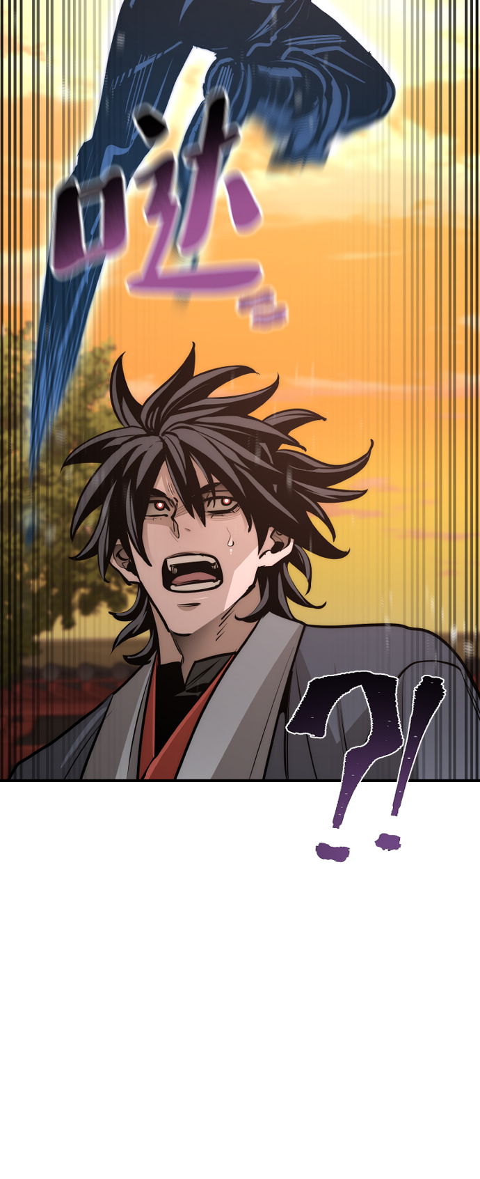 第41话200
