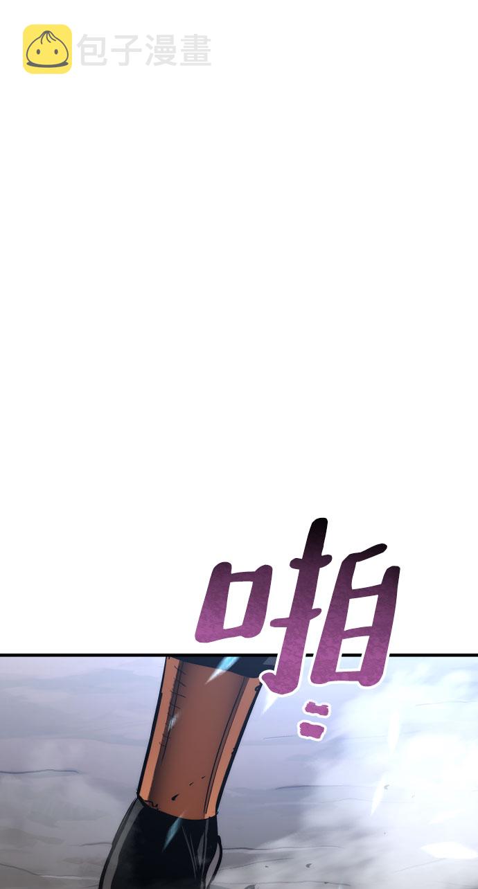 第43话72