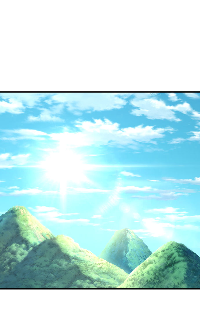第46话213