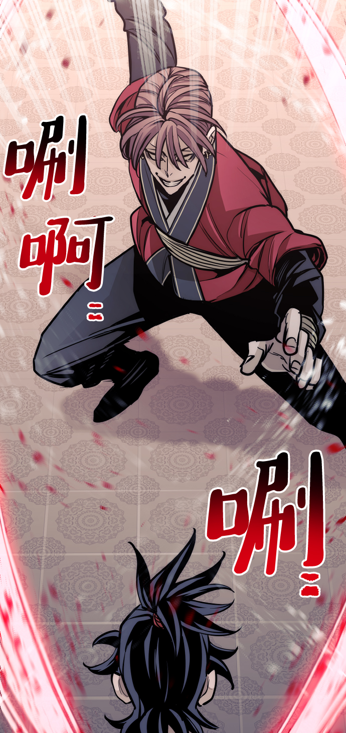 第41话317