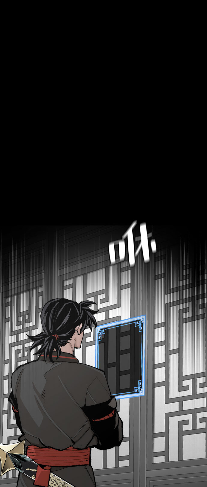 第51话25