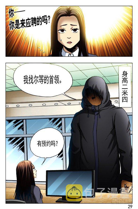 433 神秘来客4