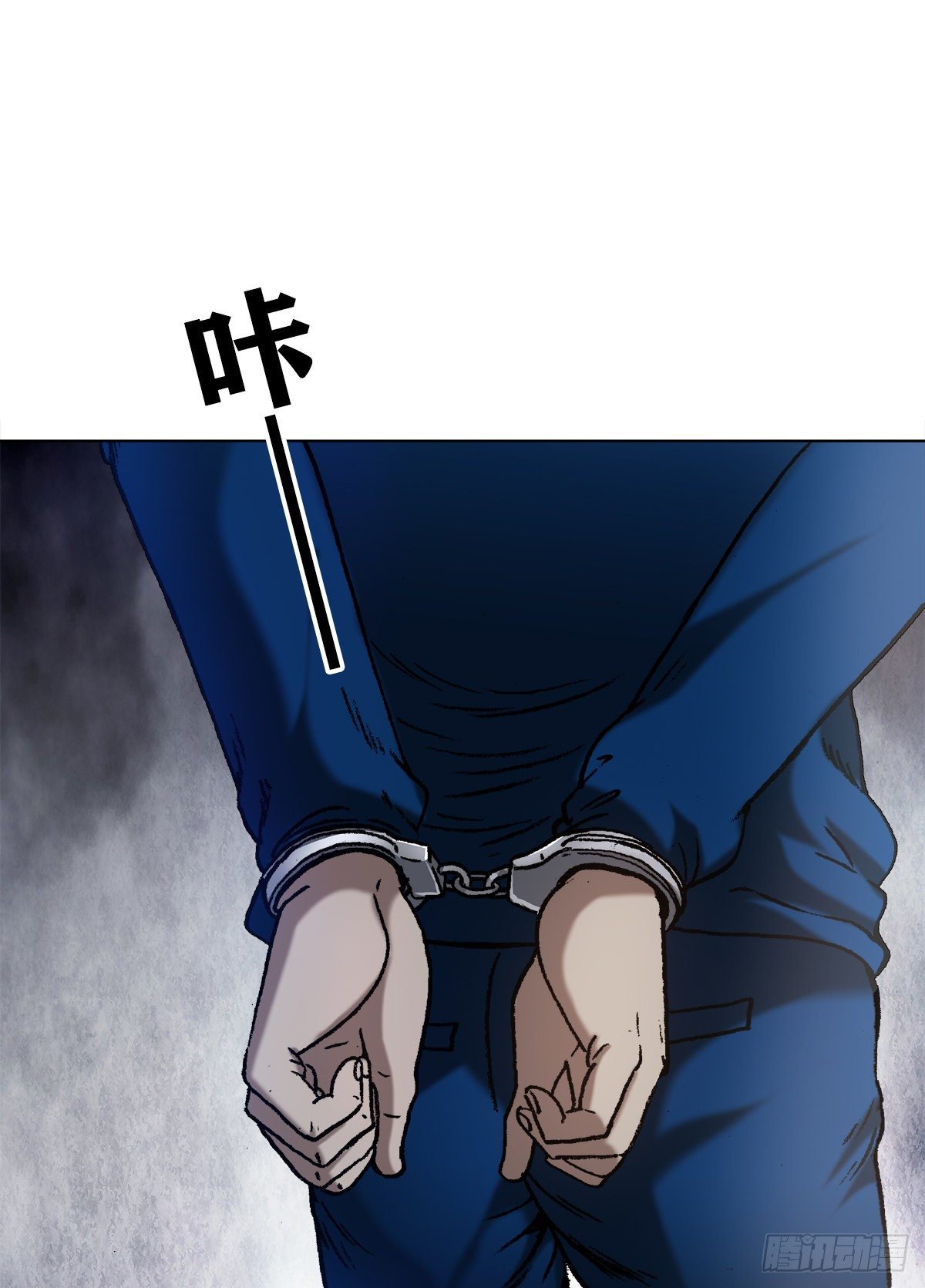 1176 霸气的恋爱观1