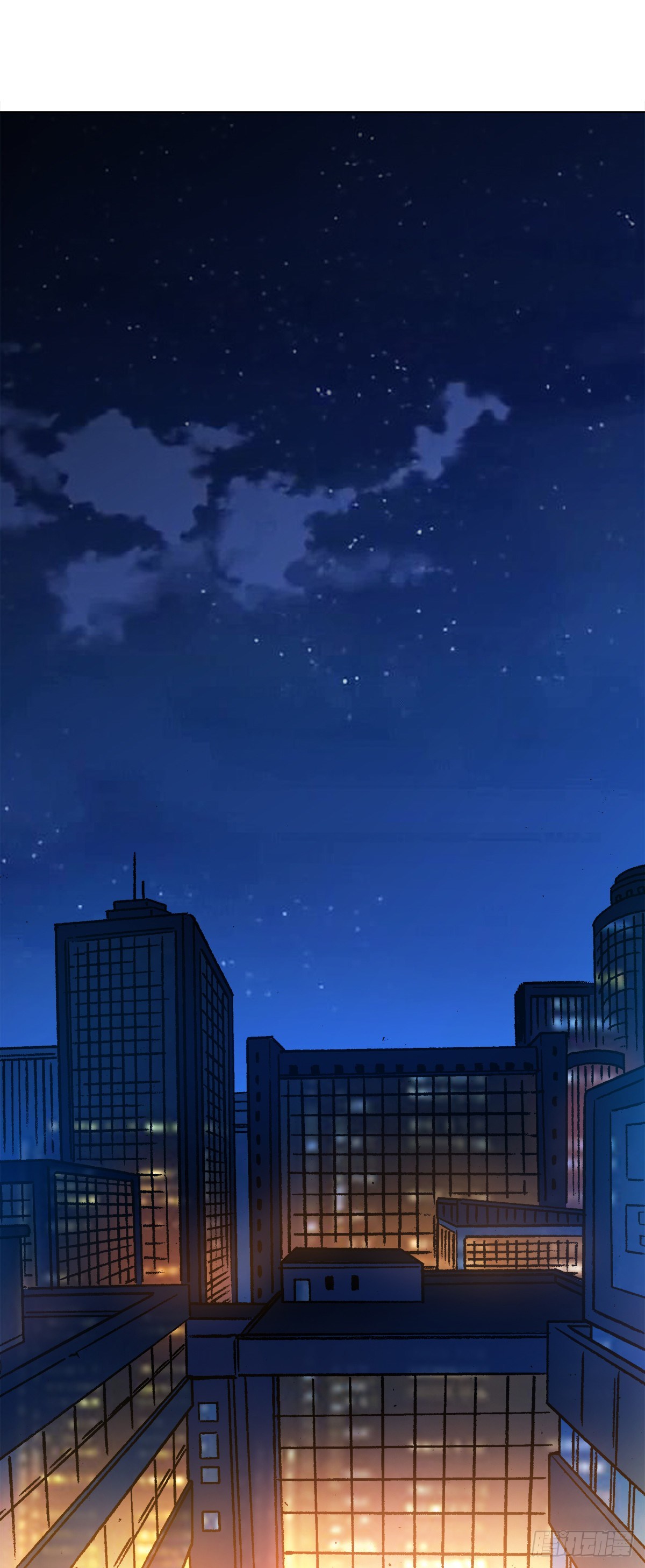 1269 告别19