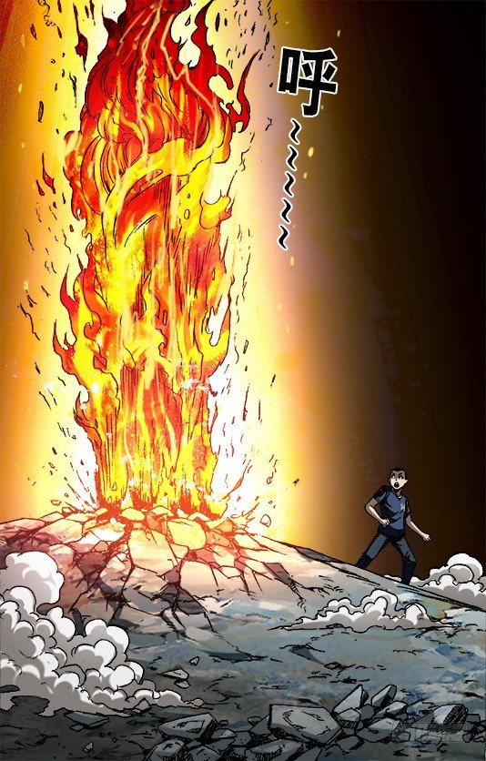 642 燃爆生命6