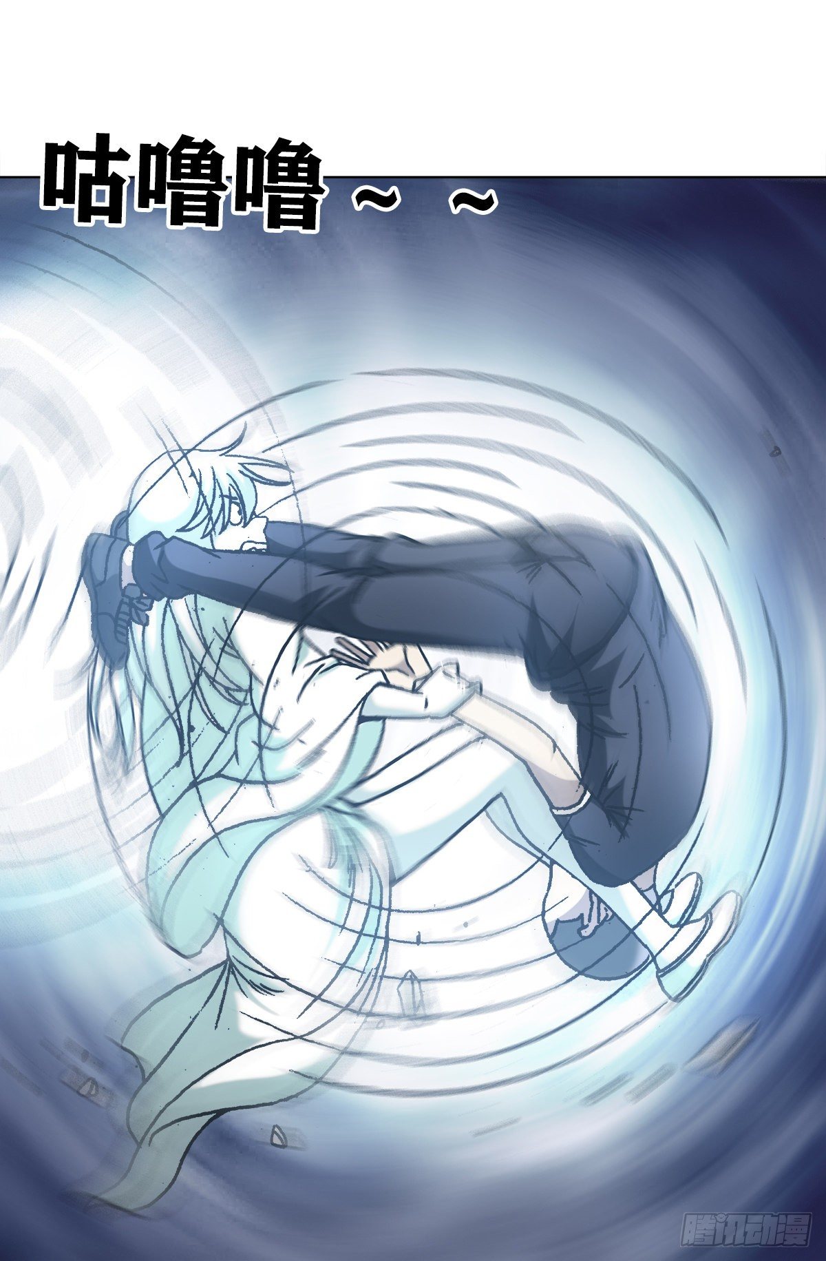 1212 小二出奇招15