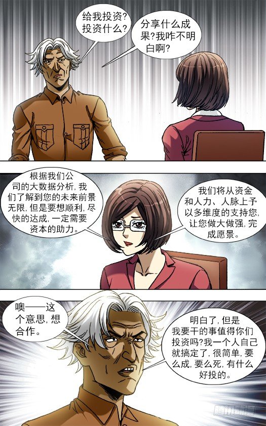 844 股权投资1