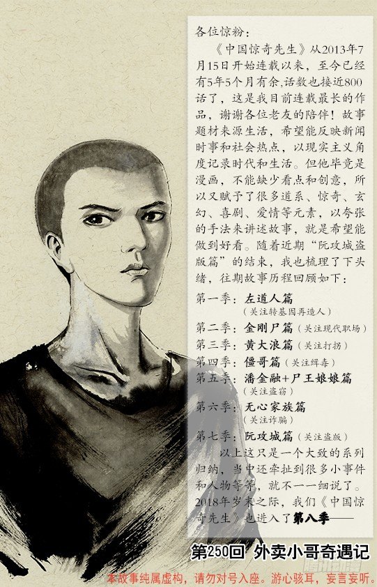 第八季开啓0