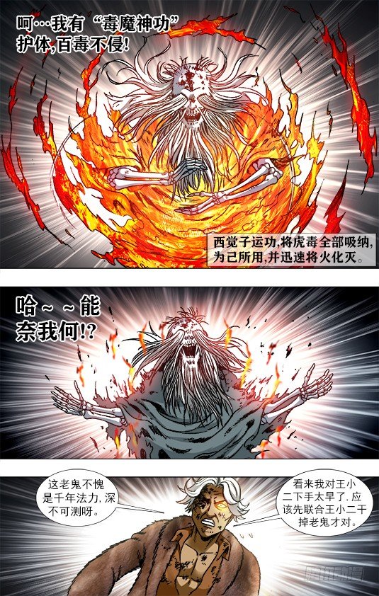 948 墙头草5