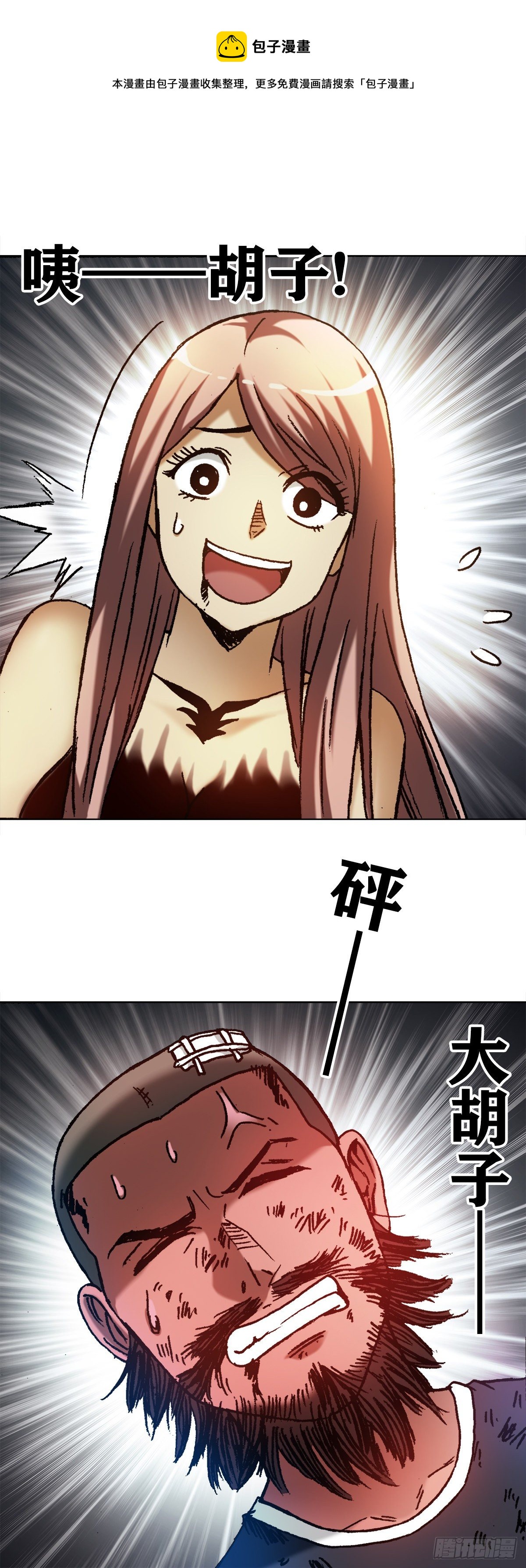 1239 私货17