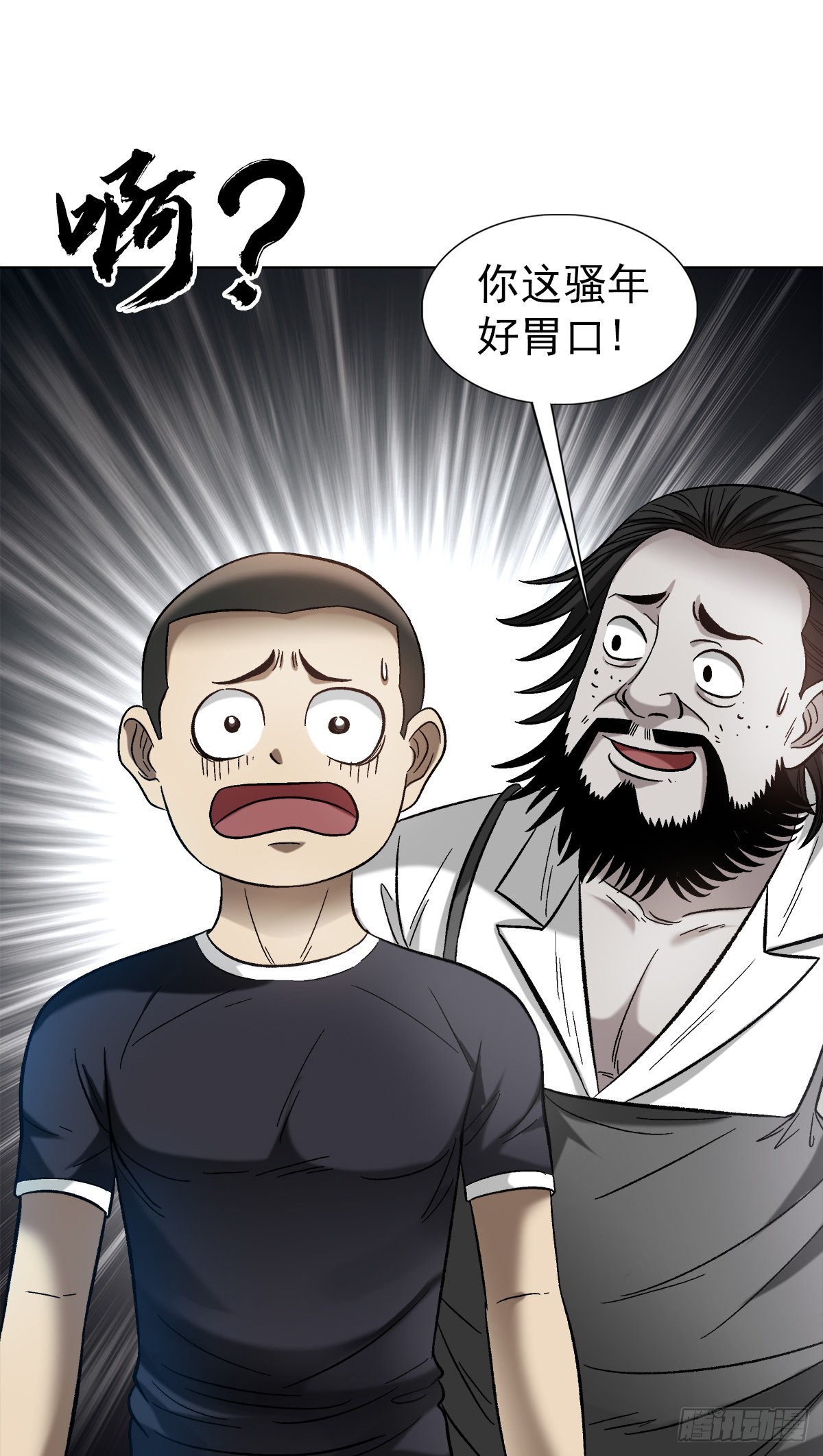 1309 考验1
