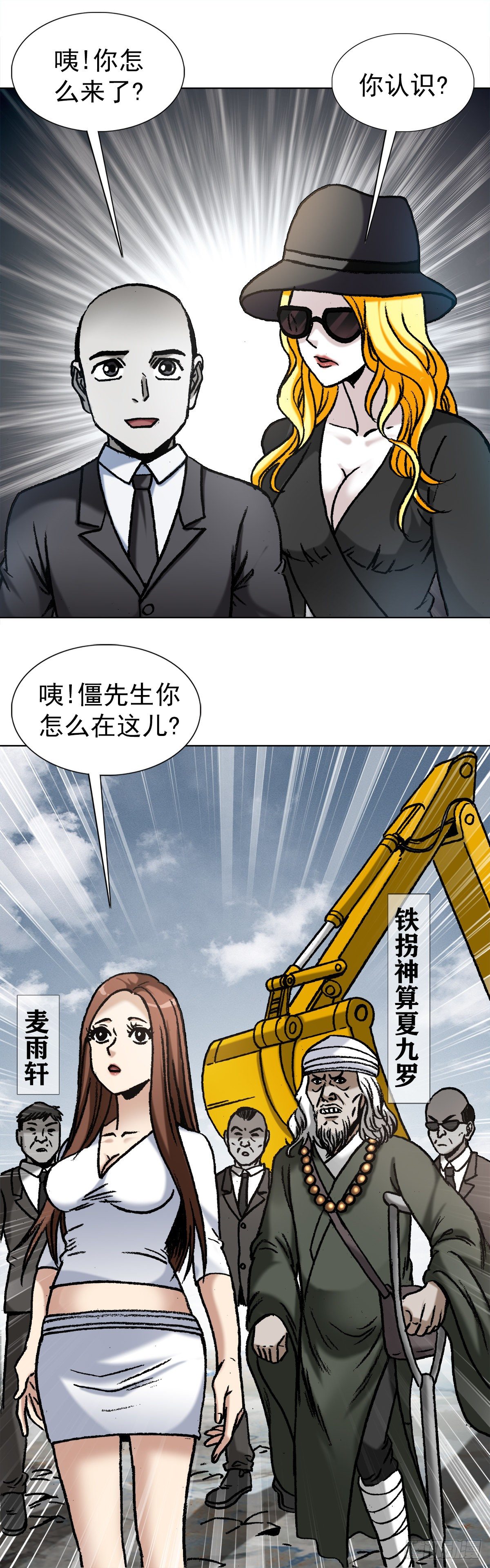 1171 叶小姐16