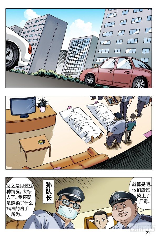 61 学历5