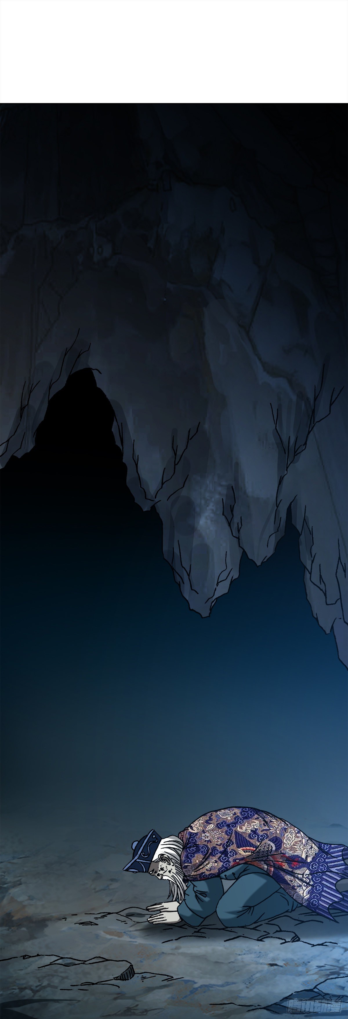 1242 搬兵2
