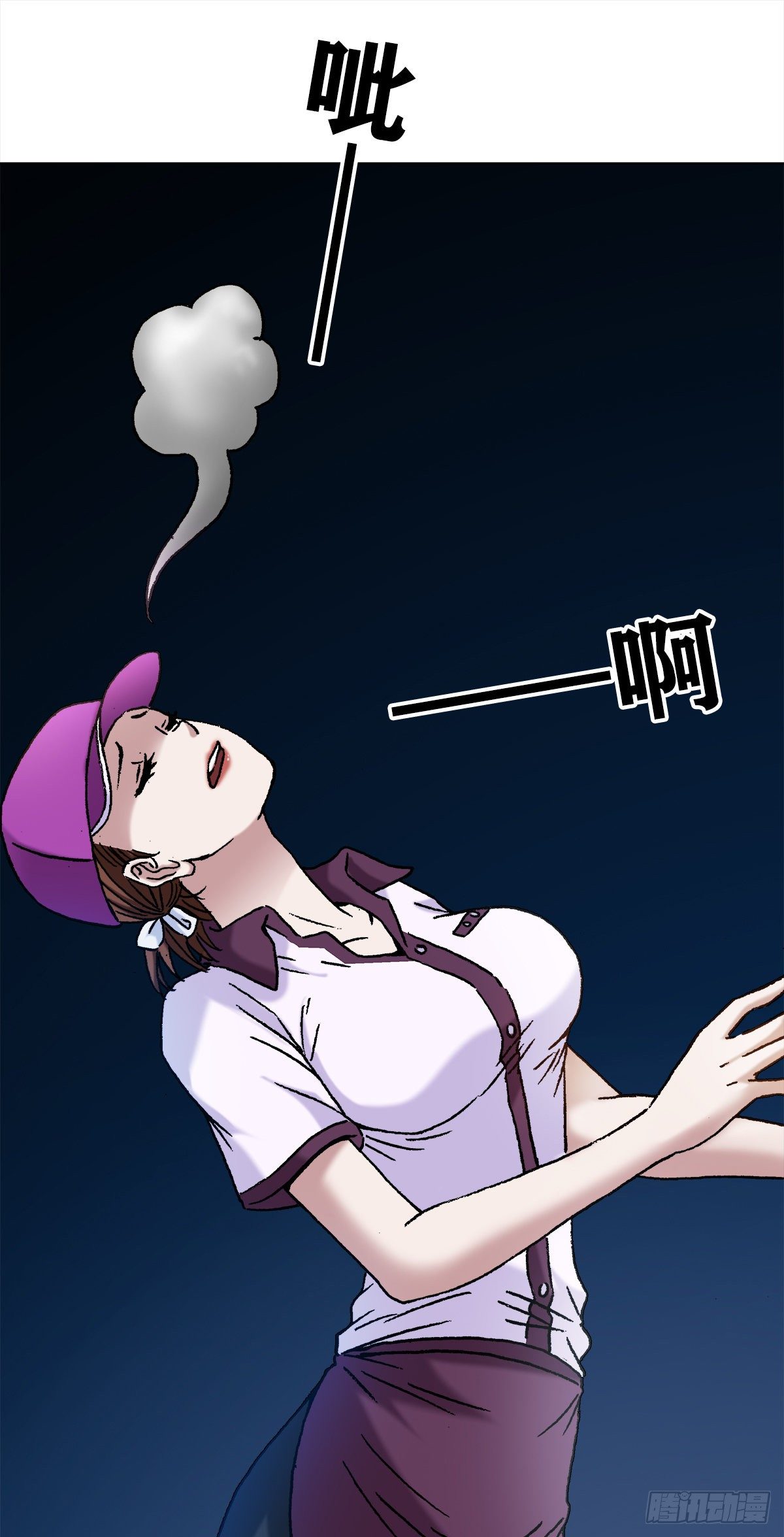 1144 意外收获4