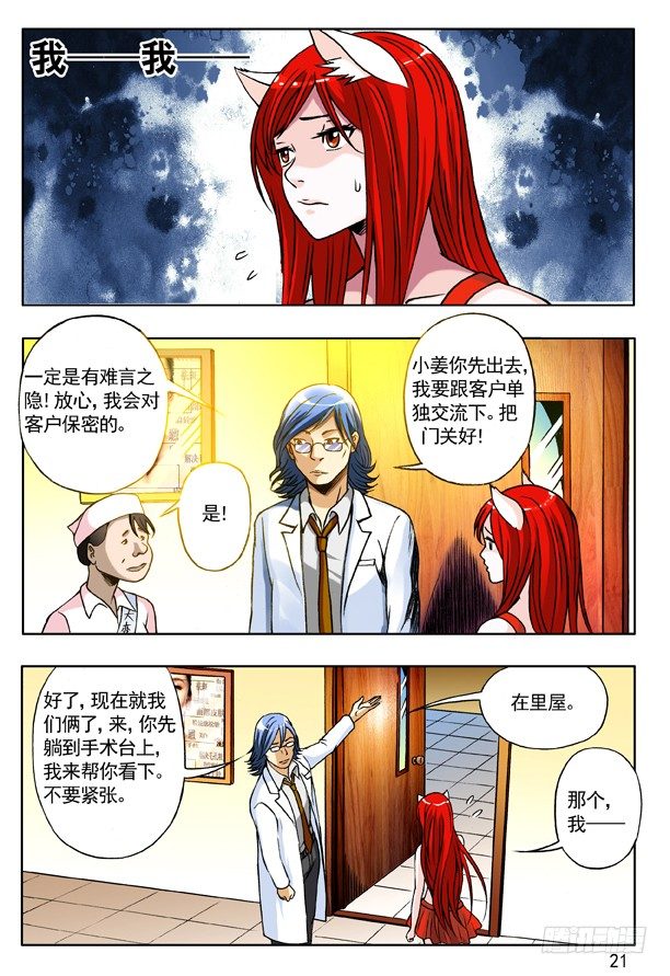 142 体检4