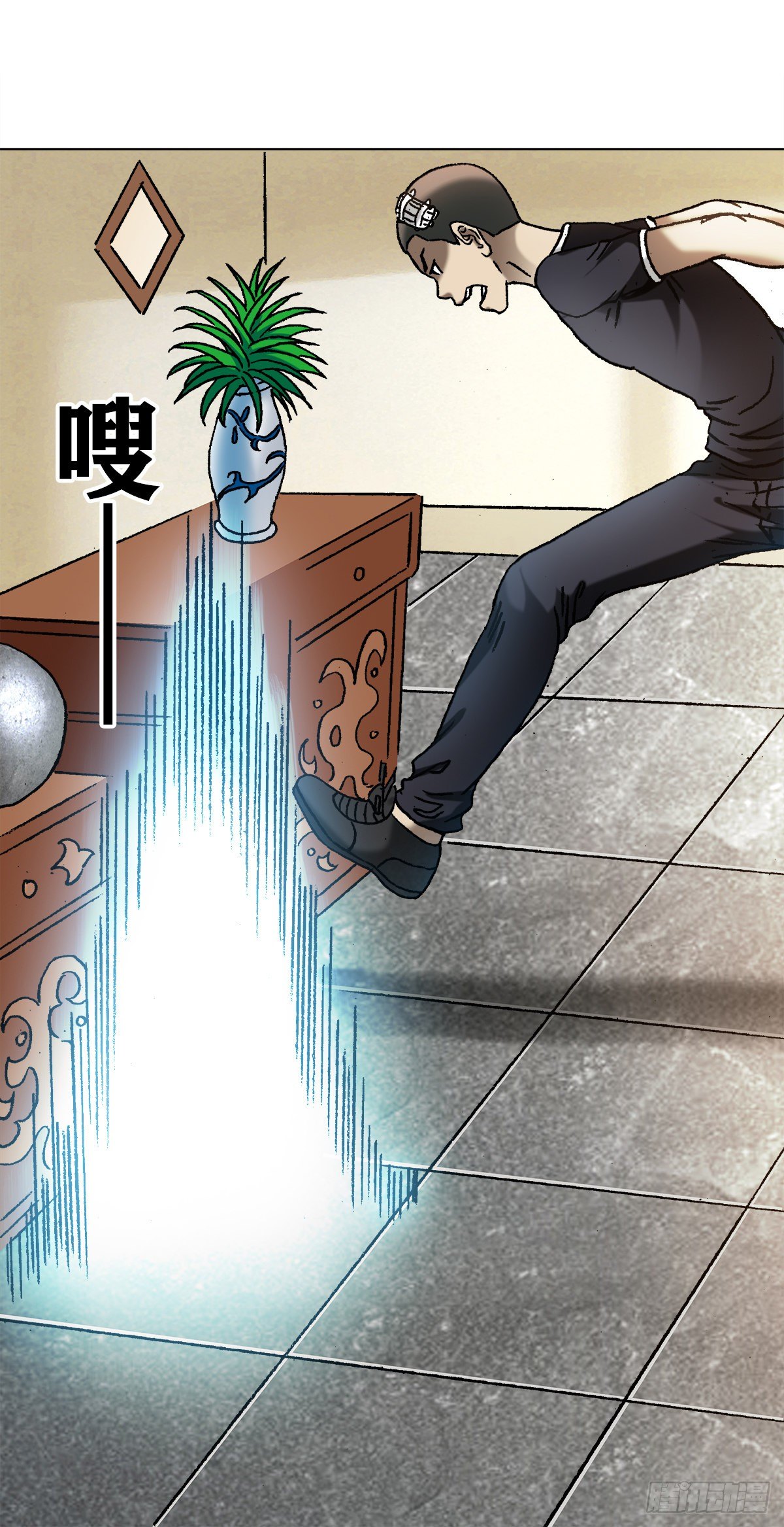 1208 揭露真相18