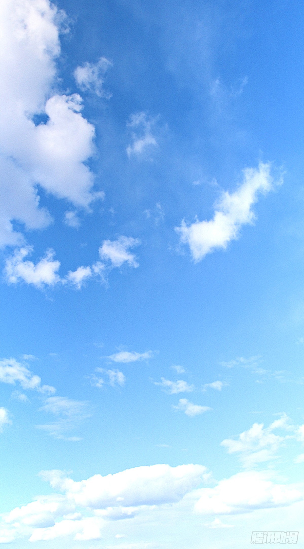 1256 潜伏10