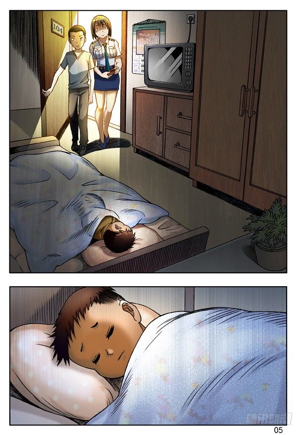 113 小孩儿4