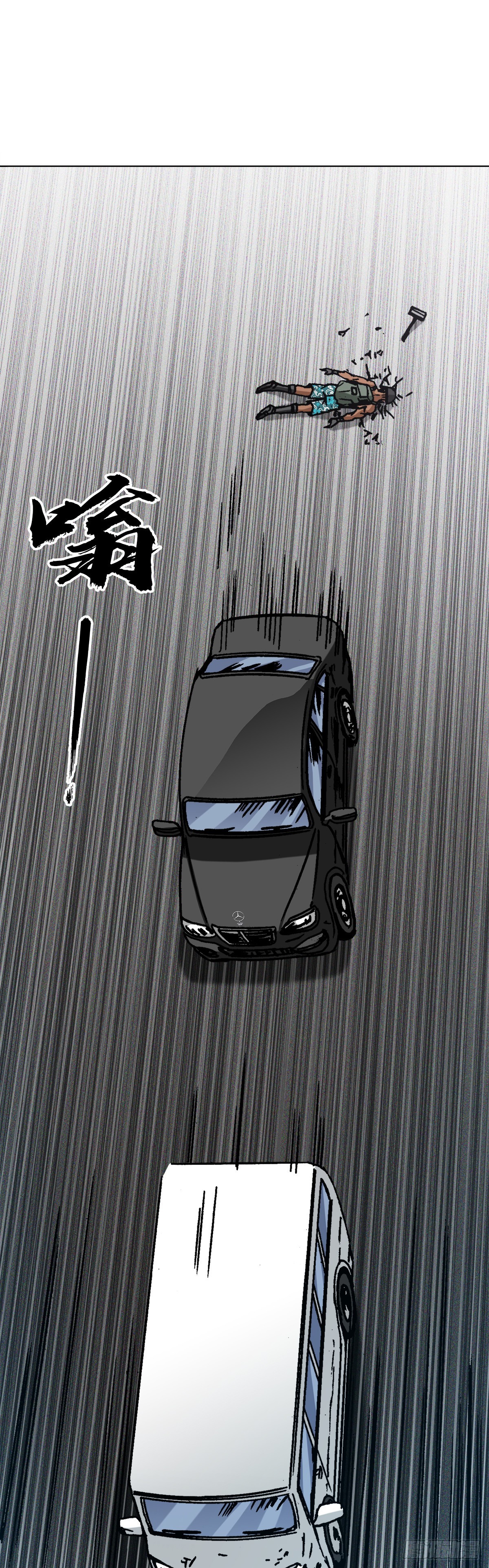1302 惊喜不断16