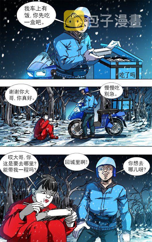 第八季开啓7