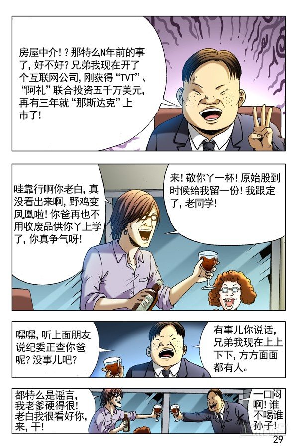 290 互相显摆11