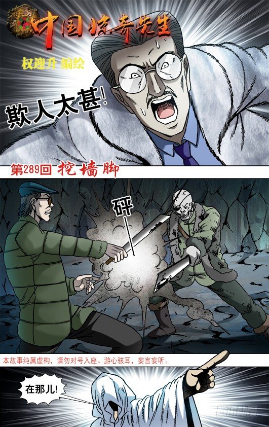 898 姐弟两0