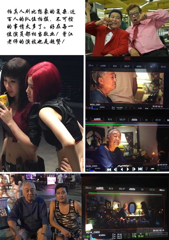 448 准备好了吗？10