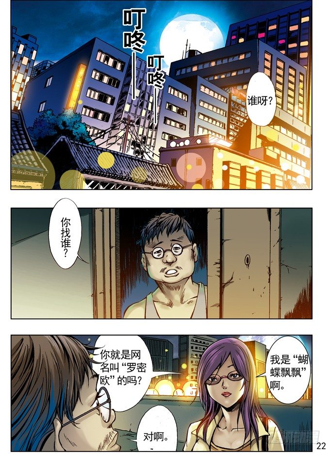 网友来访5